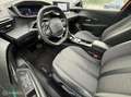 Peugeot 208 1.2 PureTech 130pk Allure Automaat 2020 / Panorama Rood - thumbnail 9