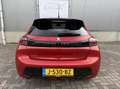 Peugeot 208 1.2 PureTech 130pk Allure Automaat 2020 / Panorama Rood - thumbnail 5