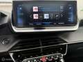 Peugeot 208 1.2 PureTech 130pk Allure Automaat 2020 / Panorama Rood - thumbnail 18