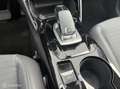 Peugeot 208 1.2 PureTech 130pk Allure Automaat 2020 / Panorama Rood - thumbnail 19