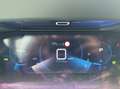 Peugeot 208 1.2 PureTech 130pk Allure Automaat 2020 / Panorama Rood - thumbnail 23
