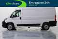 Peugeot Boxer Furgón 2.2 Diesel 3.3 L2H2 S 120 Gris - thumbnail 8