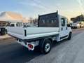 Fiat Ducato 35 2.2 Mjt 140CV PM Cabinato Maxi CASSONE FISSO Bianco - thumbnail 5