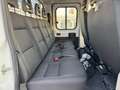 Fiat Ducato 35 2.2 Mjt 140CV PM Cabinato Maxi CASSONE FISSO Bianco - thumbnail 14