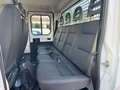 Fiat Ducato 35 2.2 Mjt 140CV PM Cabinato Maxi CASSONE FISSO Bianco - thumbnail 15