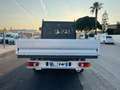 Fiat Ducato 35 2.2 Mjt 140CV PM Cabinato Maxi CASSONE FISSO Bianco - thumbnail 6