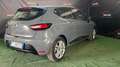 Renault Clio dCi 8V 90 CV 5 porte Moschino Intens Grigio - thumbnail 8