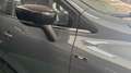 Renault Clio dCi 8V 90 CV 5 porte Moschino Intens Grigio - thumbnail 14