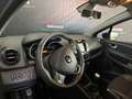 Renault Clio dCi 8V 90 CV 5 porte Moschino Intens Grigio - thumbnail 10