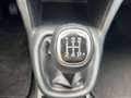 Hyundai i10 1.0i Essence / Airco / Cruise /PDC Avant \u0026 Arriere Weiß - thumbnail 16