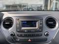 Hyundai i10 1.0i Essence / Airco / Cruise /PDC Avant \u0026 Arriere Weiß - thumbnail 18