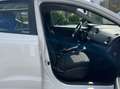 Hyundai i10 1.0i Essence / Airco / Cruise /PDC Avant \u0026 Arriere Weiß - thumbnail 14