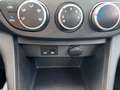 Hyundai i10 1.0i Essence / Airco / Cruise /PDC Avant \u0026 Arriere Weiß - thumbnail 17