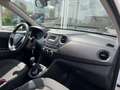 Hyundai i10 1.0i Essence / Airco / Cruise /PDC Avant \u0026 Arriere Weiß - thumbnail 15