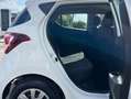 Hyundai i10 1.0i Essence / Airco / Cruise /PDC Avant \u0026 Arriere Weiß - thumbnail 13