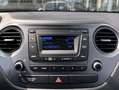 Hyundai i10 1.0i Essence / Airco / Cruise /PDC Avant \u0026 Arriere Weiß - thumbnail 20
