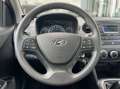 Hyundai i10 1.0i Essence / Airco / Cruise /PDC Avant \u0026 Arriere Weiß - thumbnail 9
