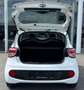 Hyundai i10 1.0i Essence / Airco / Cruise /PDC Avant \u0026 Arriere Weiß - thumbnail 6