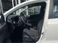 Hyundai i10 1.0i Essence / Airco / Cruise /PDC Avant \u0026 Arriere Weiß - thumbnail 11
