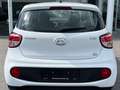 Hyundai i10 1.0i Essence / Airco / Cruise /PDC Avant \u0026 Arriere Weiß - thumbnail 5