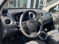 Hyundai i10 1.0i Essence / Airco / Cruise /PDC Avant \u0026 Arriere Weiß - thumbnail 10