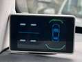 Hyundai i10 1.0i Essence / Airco / Cruise /PDC Avant \u0026 Arriere Weiß - thumbnail 21