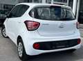 Hyundai i10 1.0i Essence / Airco / Cruise /PDC Avant \u0026 Arriere Weiß - thumbnail 7