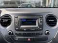 Hyundai i10 1.0i Essence / Airco / Cruise /PDC Avant \u0026 Arriere Weiß - thumbnail 19