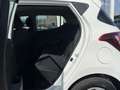 Hyundai i10 1.0i Essence / Airco / Cruise /PDC Avant \u0026 Arriere Weiß - thumbnail 12