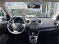 Hyundai i10 1.0i Essence / Airco / Cruise /PDC Avant \u0026 Arriere Weiß - thumbnail 8