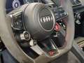 Audi R8 GT 5.2 FSI performance 1of333 Carbon*Gewinde Silber - thumbnail 16