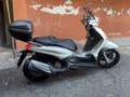 Piaggio Beverly 350 St 350 - thumbnail 6