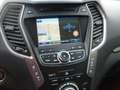 Hyundai Grand Santa Fe Premium 4WD Beige - thumbnail 9