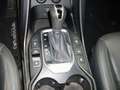 Hyundai Grand Santa Fe Premium 4WD Bej - thumbnail 10