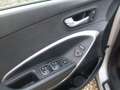 Hyundai Grand Santa Fe Premium 4WD Beige - thumbnail 6