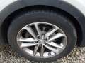 Hyundai Grand Santa Fe Premium 4WD Beżowy - thumbnail 15