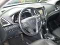Hyundai Grand Santa Fe Premium 4WD Beige - thumbnail 5