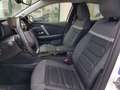 Citroen C4 C4 1.5 bluehdi Shine s&s 130cv eat8 Weiß - thumbnail 13