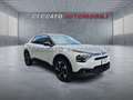 Citroen C4 C4 1.5 bluehdi Shine s&s 130cv eat8 Weiß - thumbnail 17