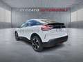 Citroen C4 C4 1.5 bluehdi Shine s&s 130cv eat8 Weiß - thumbnail 3