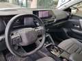 Citroen C4 C4 1.5 bluehdi Shine s&s 130cv eat8 Weiß - thumbnail 21
