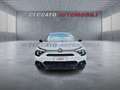 Citroen C4 C4 1.5 bluehdi Shine s&s 130cv eat8 Weiß - thumbnail 4