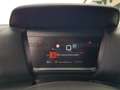 Citroen C4 C4 1.5 bluehdi Shine s&s 130cv eat8 Weiß - thumbnail 23