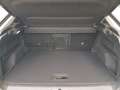 Citroen C4 C4 1.5 bluehdi Shine s&s 130cv eat8 Weiß - thumbnail 16