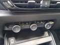 Citroen C4 C4 1.5 bluehdi Shine s&s 130cv eat8 Weiß - thumbnail 11