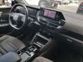 Citroen C4 C4 1.5 bluehdi Shine s&s 130cv eat8 Weiß - thumbnail 7