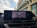 Citroen C4 C4 1.5 bluehdi Shine s&s 130cv eat8 Weiß - thumbnail 9