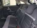 Citroen C4 C4 1.5 bluehdi Shine s&s 130cv eat8 Weiß - thumbnail 15