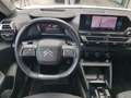 Citroen C4 C4 1.5 bluehdi Shine s&s 130cv eat8 Weiß - thumbnail 8