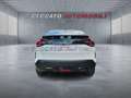 Citroen C4 C4 1.5 bluehdi Shine s&s 130cv eat8 Weiß - thumbnail 5